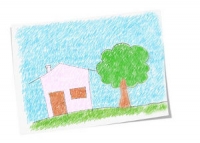 Disegni Colorati da Stampare Gratis Disegni Colorati da Stampare Gratis