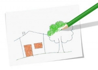 Disegni da Colorare Gratis Disegni da Colorare Gratis