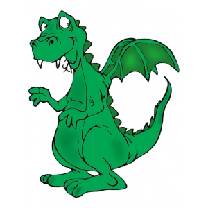 disegno-draghi-drago-a-colori-300x300.jp