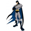 Disegno di Batman a colori Disegno di Batman a colori