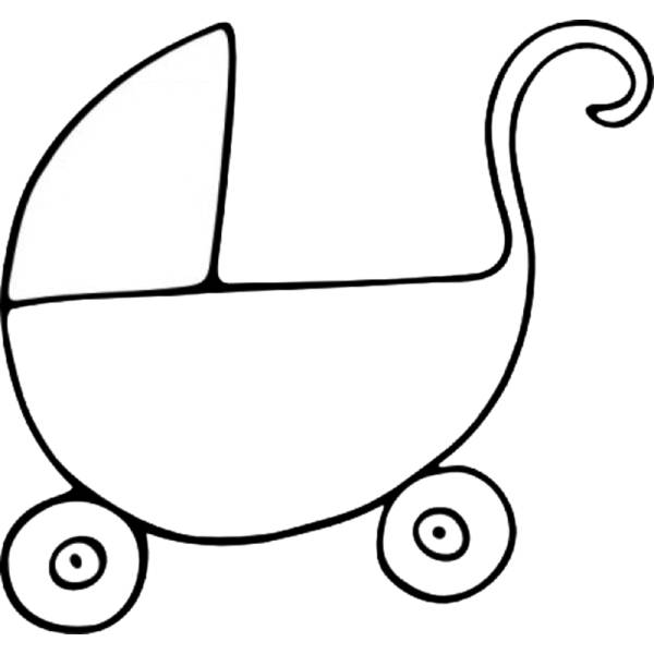 Immagini Di Gesu Bambino Nella Culla Da Colorare