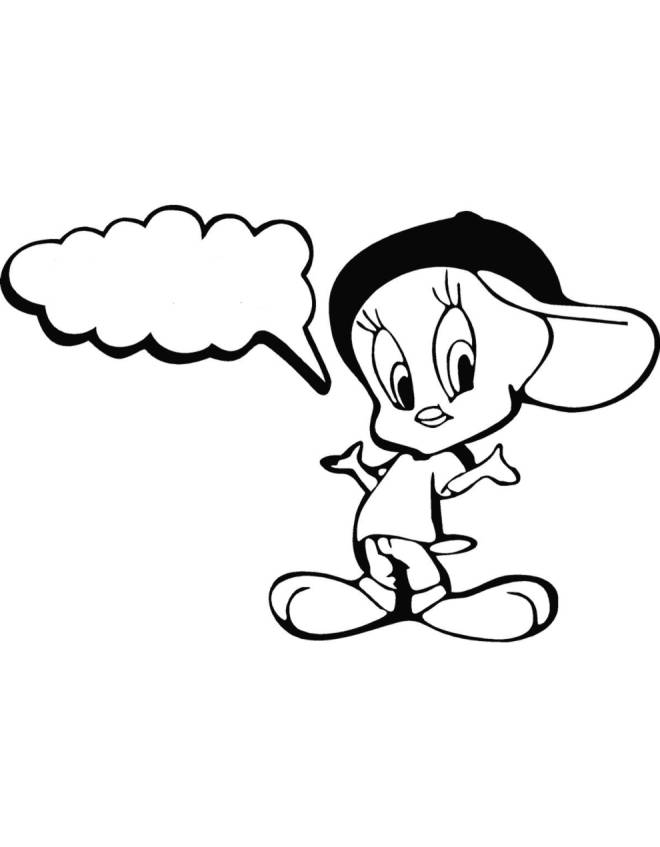 Barbapapa Da Colorare E Stampare Gratis