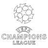 Disegno di Scritta Uefa Champions League da colorare Disegno di Scritta Uefa Champions League da colorare