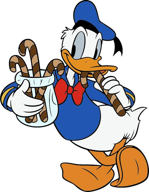 Topolino Disegni Da Colorare Per Bambini