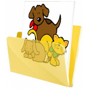 Disegni di Animali a colori