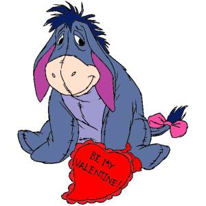 Disegno di Hi Ho a colori