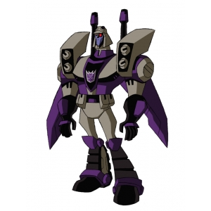 giochi transformers da scaricare gratis