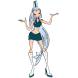 Disegno di Winx Icy a colori