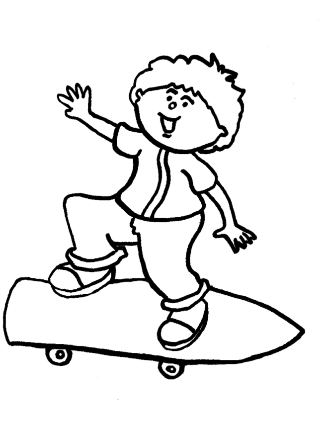 Skateboard Per Principianti E Adulti GHETTOBLASTER Skateboard 80x20 Cm - Bambino - Adulto - Da Trick Già Assemblato - Tavola In Acero 7 Strati - Cuscinetti Abec 9 - Ruote 53mm Skateboard Completo Professionale