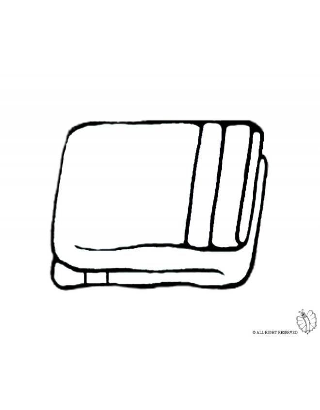 Set Di 6 Asciugamani Per Bambini Per Bambini, Asciugamani Per Bambini, Asciugamani Per Bambini, Asciugamani Per Le Mani Dei Bambini, Con Passante Per Appenderla, Motivo Animale, Per Cucina E Bagno