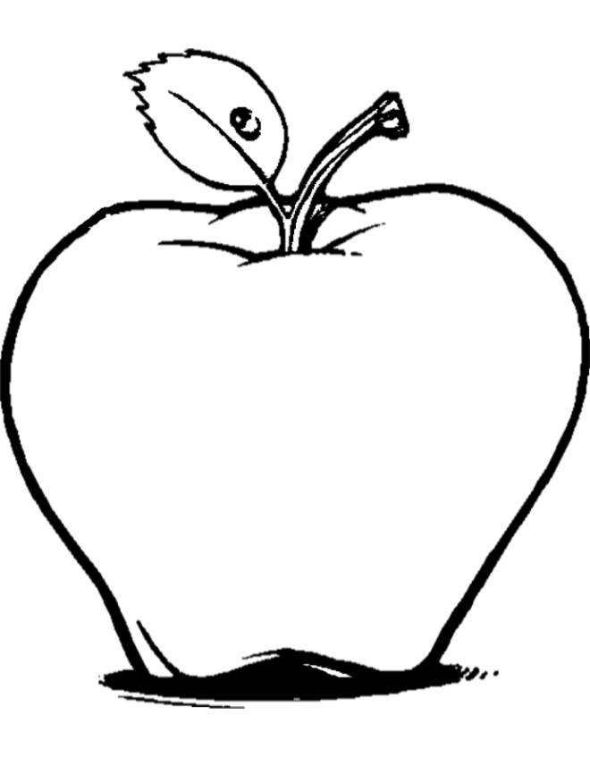 Disegni Per Bambini Da Colorare Online