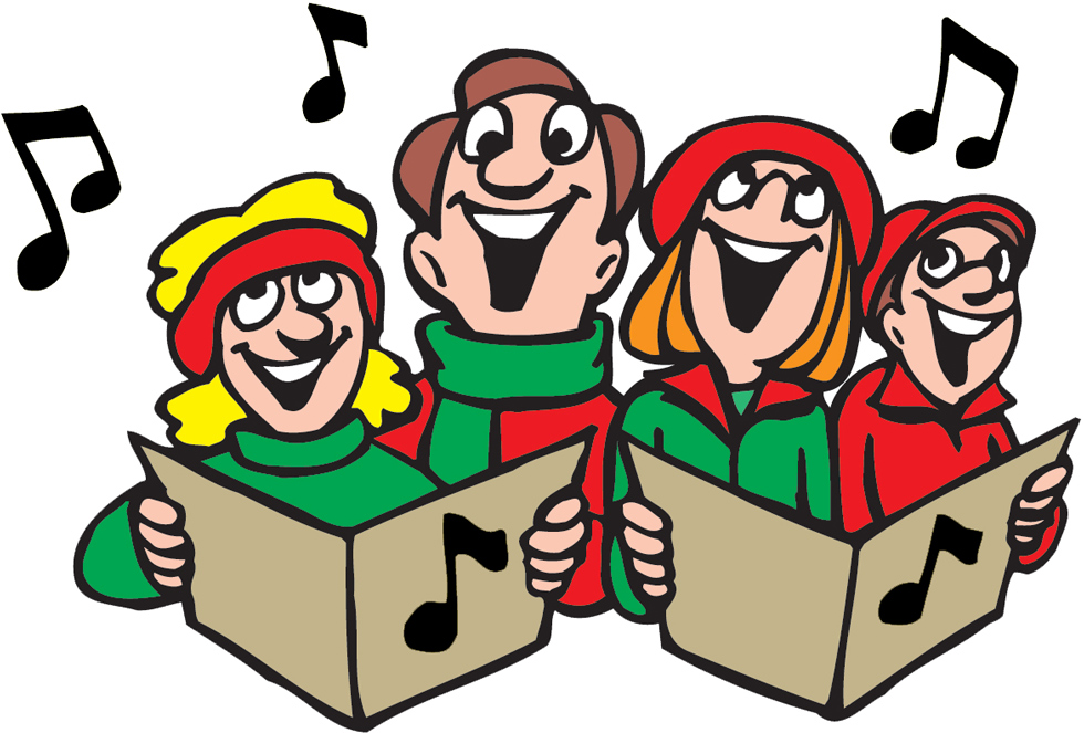 Sing painting. Мультяшный Carol. Carols нарисовать. Carolers рисунок для детей. Carol singing рисунки.